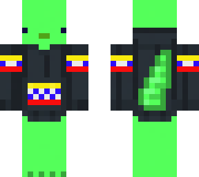 jadeffyt ajolote