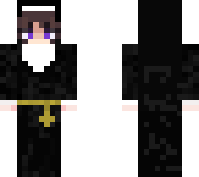 jaidenmonja