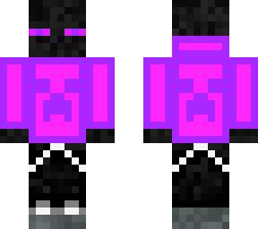 jdendeerman final version