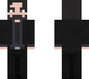 john wick