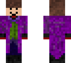 joker angar
