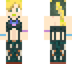 jolyne 2.0