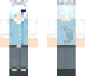 kallisto edit wip