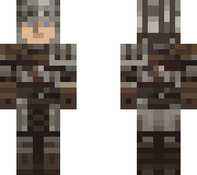 knight |dark souls|