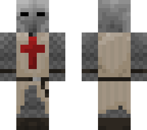 knight's templar