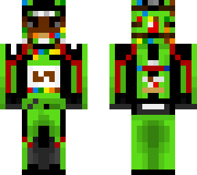 kyle busch 2015 crispy m&m's firesuit