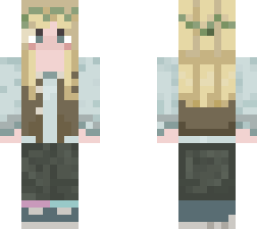 lakes server two