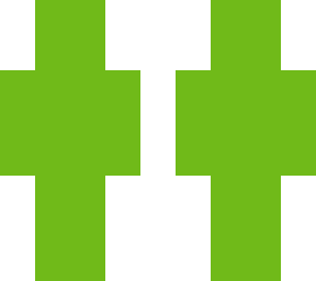 lime guy