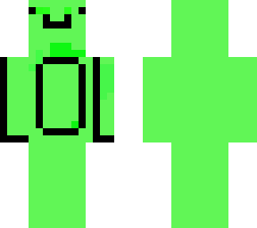 lol skin