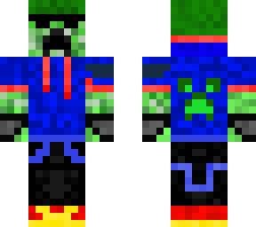 lonecreeperm2
