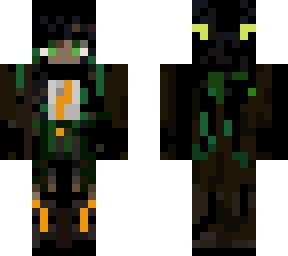 lucian skin do not use 2