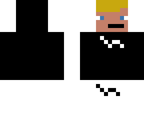 man