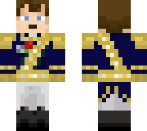 marshal jean lannes