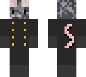maz v1