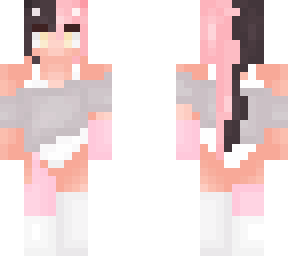 mei