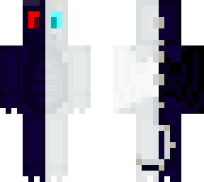 melino'styx (with wings)