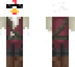 minosvii medieval