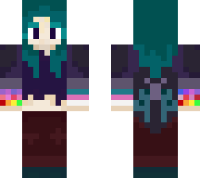 moth first design