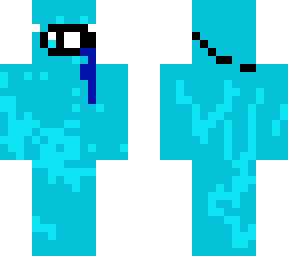 mr noob