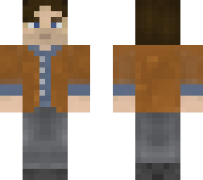 nathan