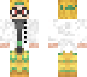 nerddio