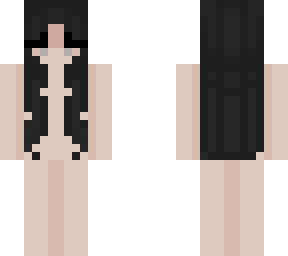 new skin base
