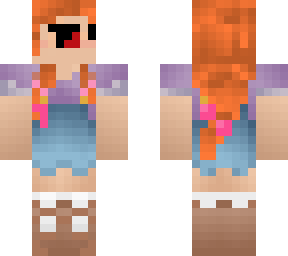 noobie girl videos de massi