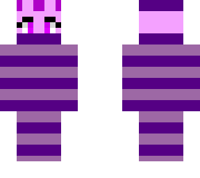 nova