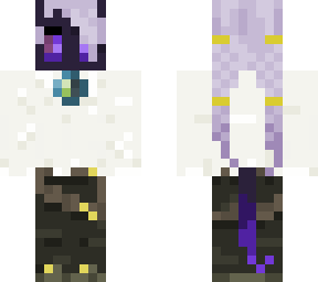 nox bc i forgorted the tail