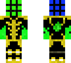 nwcubing updated skin (3px wide)