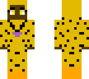 nyema
