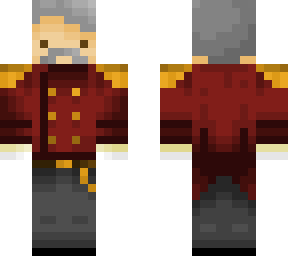 old tom (final colour scheme)