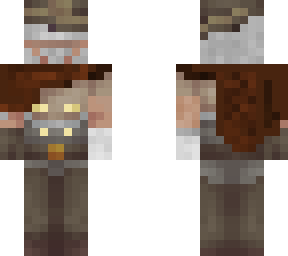 old western legend vincent paycheck