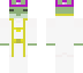 omni