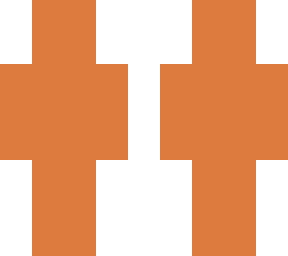 orange guy