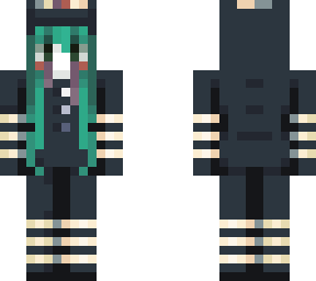 panechi puppet