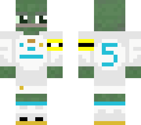 pepe real madrid