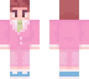 pink  (the beatles love show)