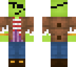 piratabotinho