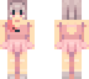 plushies: 05