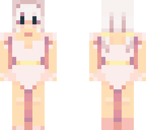 plushies: 08