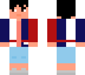plynarax