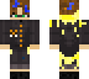 rafael_fox