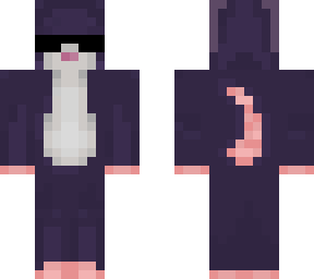 ratita
