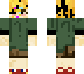 razz bill cipher