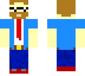 realguy96