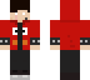 red 2.0