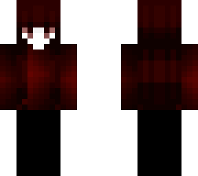 red_vinill