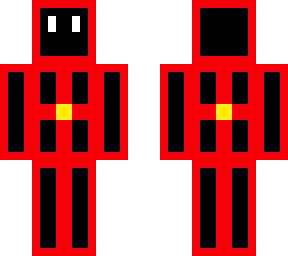 red_x