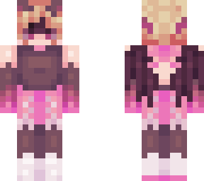 redone :3